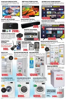 akční leták EVA.cz 22.2.2023-6.3.2023