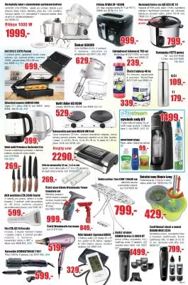 akční leták EVA.cz 22.2.2023-6.3.2023