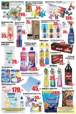 akční leták EVA.cz 22.2.2023-6.3.2023