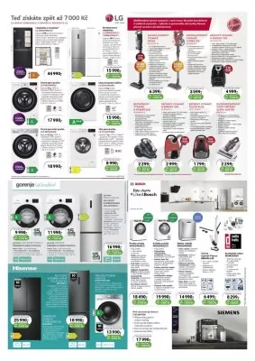 akční leták Planeo 27.2.2023-5.3.2023