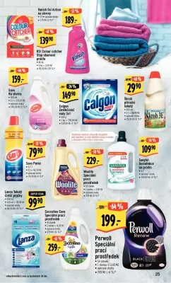 akční leták Albert 1.3.2023-7.3.2023