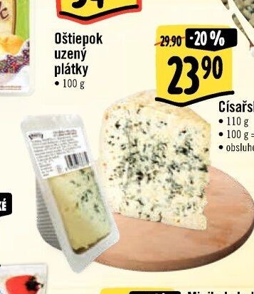 Císařská niva