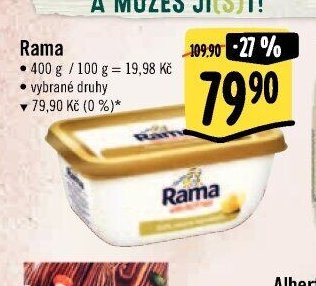 Rama