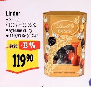 Lindor