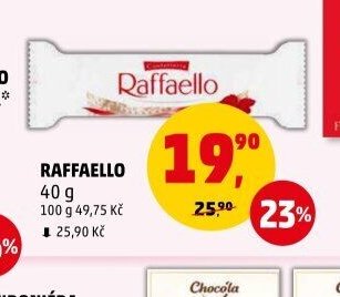 RAFFAELLO