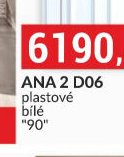 ANA 2 D06