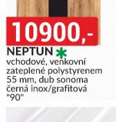 NEPTUN