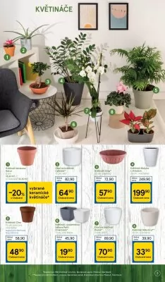 akční leták Tesco 28.2.2023-22.3.2023