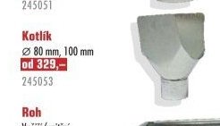 Kotlík - UNI HOBBY akcniletaky.com