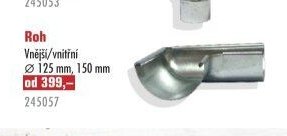 Roh - UNI HOBBY akcniletaky.com