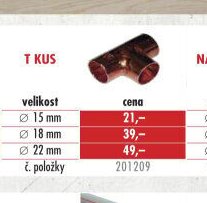 T kus - UNI HOBBY akcniletaky.com