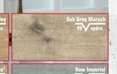 Dub Grey Marsch - UNI HOBBY akcniletaky.com