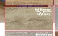 Dub Flamenco - UNI HOBBY akcniletaky.com