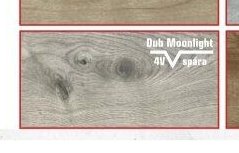 Dub Moonlight - UNI HOBBY akcniletaky.com