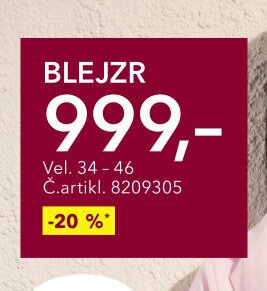 Blejzr