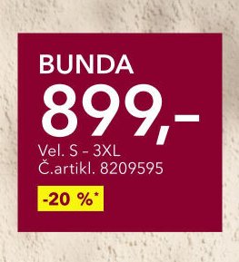 Bunda