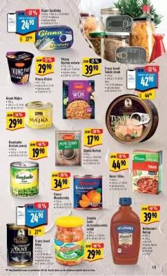 akční leták Albert 8.3.2023-14.3.2023