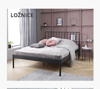LOŽNICE - Jysk akcniletaky.com