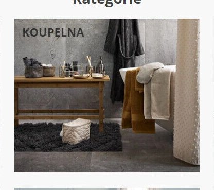 KOUPELNA - Jysk akcniletaky.com