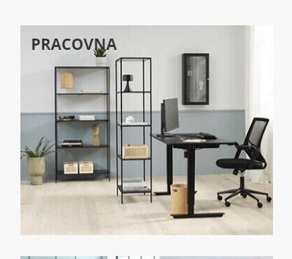 PRACOVNA - Jysk akcniletaky.com