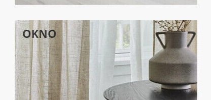 OKNO - Jysk akcniletaky.com