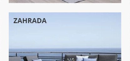 ZAHRADA - Jysk akcniletaky.com