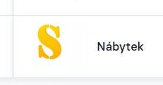 Nábytek