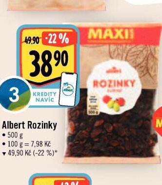 Albert Rozinky