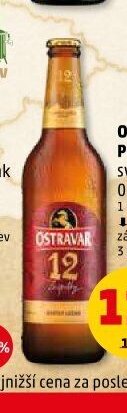 Ostravar Premium