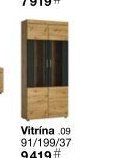 Vitrína .09 - Jysk akcniletaky.com
