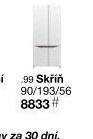 .99 Skříň - Jysk akcniletaky.com