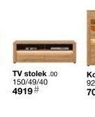 TV stolek .00 - Jysk akcniletaky.com