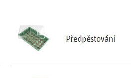 Předpěstování - BAUHAUS akcniletaky.com