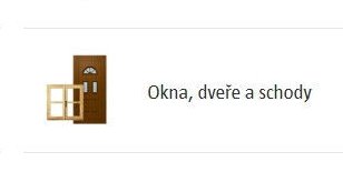 Okna, dveře a schody - BAUHAUS akcniletaky.com
