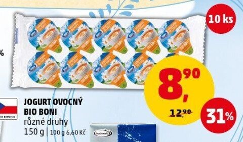 Smetana do kávy 10%