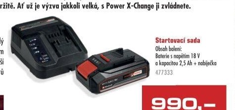 Startovací sada - UNI HOBBY akcniletaky.com