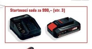 Startovací sada - UNI HOBBY akcniletaky.com