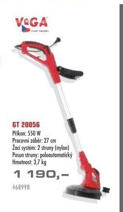 GT 20056