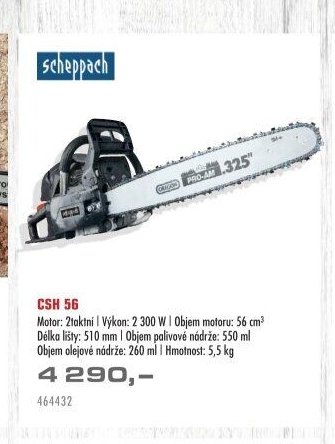 CSH 56 - UNI HOBBY akcniletaky.com