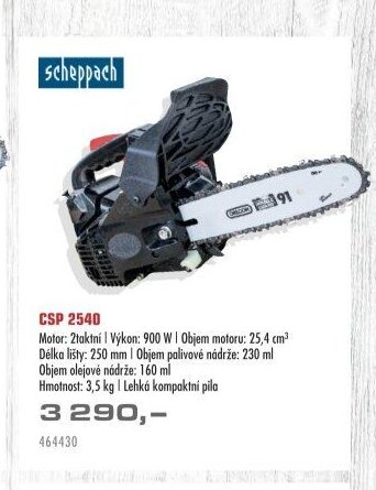 CSP 2540 - UNI HOBBY akcniletaky.com