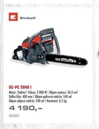 GC-PC 2040 I - UNI HOBBY akcniletaky.com