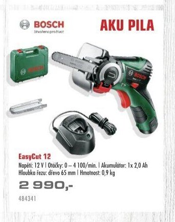 EasyCut 12 - UNI HOBBY akcniletaky.com