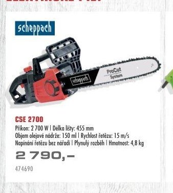 CSE 2700 - UNI HOBBY akcniletaky.com