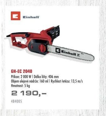 GH-EC 2040 - UNI HOBBY akcniletaky.com