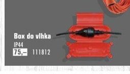 Box do vlhka - UNI HOBBY akcniletaky.com