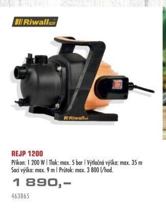 REJP 1200 - UNI HOBBY akcniletaky.com