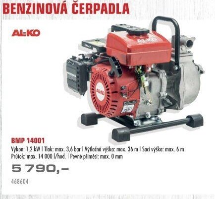 BMP 14001 - UNI HOBBY akcniletaky.com