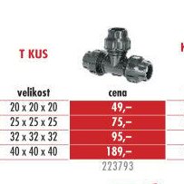 T KUS - UNI HOBBY akcniletaky.com