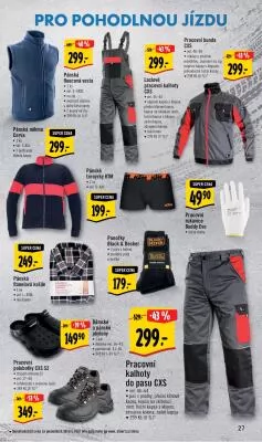 akční leták Albert 15.3.2023-21.3.2023