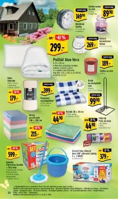 akční leták Albert 15.3.2023-21.3.2023